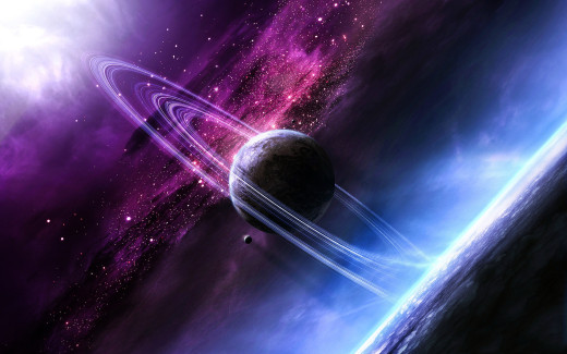 633621 (a): :1920x1200